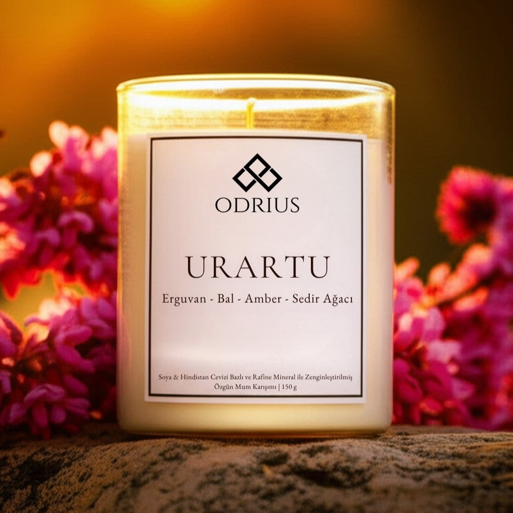 URARTU