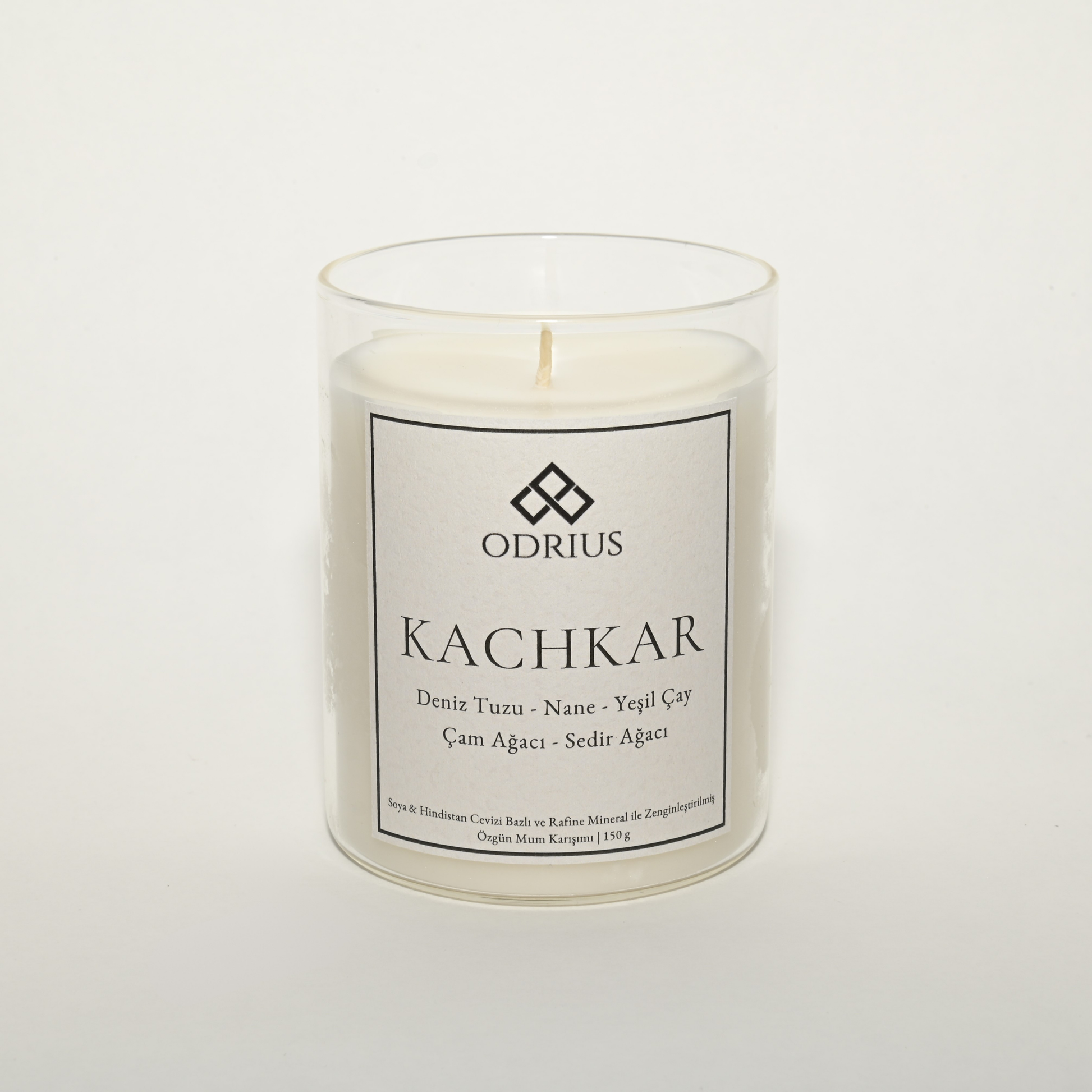KACHKAR