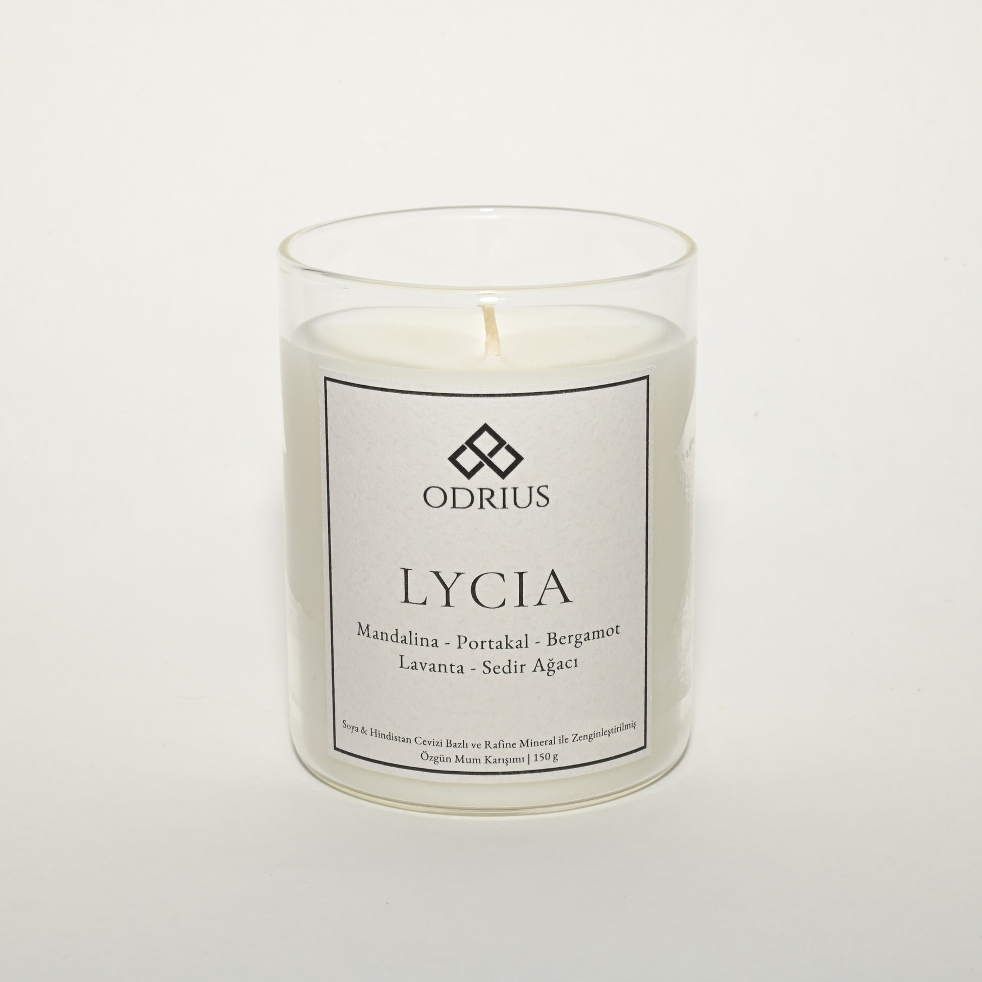 LYCIA