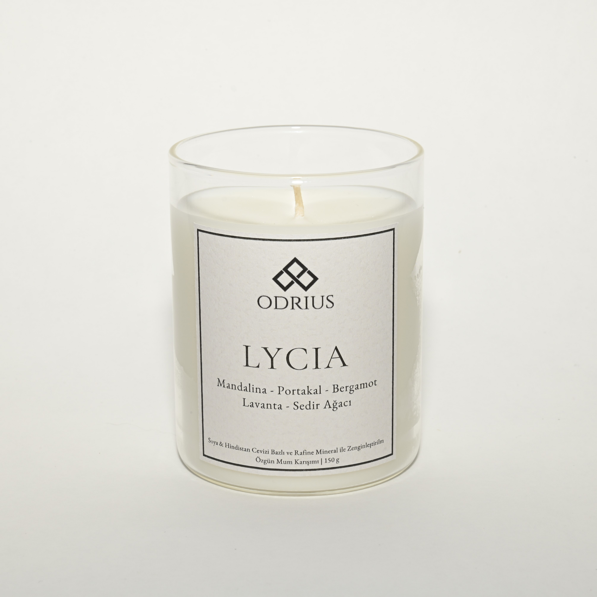 LYCIA