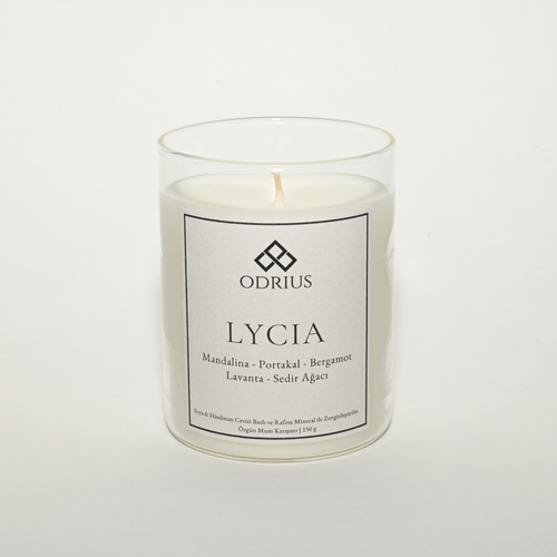 LYCIA