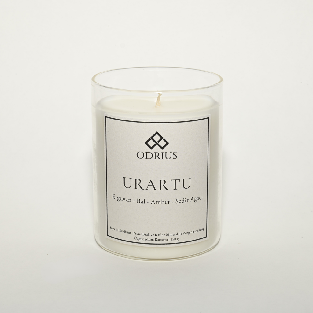 URARTU